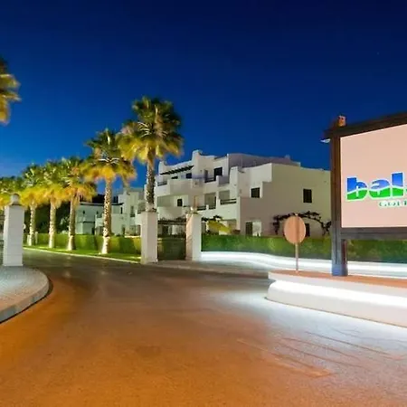 Casa Da Balaia Apartmán *