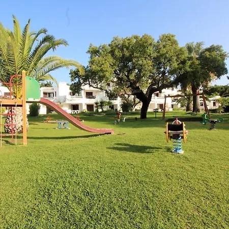 Casa Da Balaia * Olhos de Agua (Albufeira)