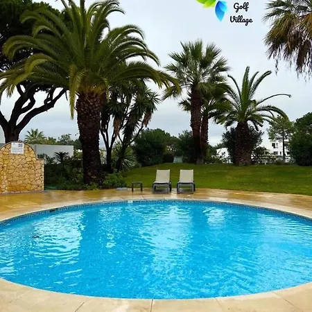 Apartament Casa Da Balaia *