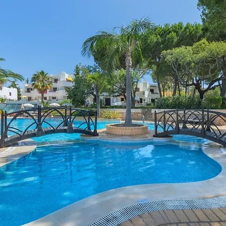 Casa Da Balaia * Olhos de Agua (Albufeira)