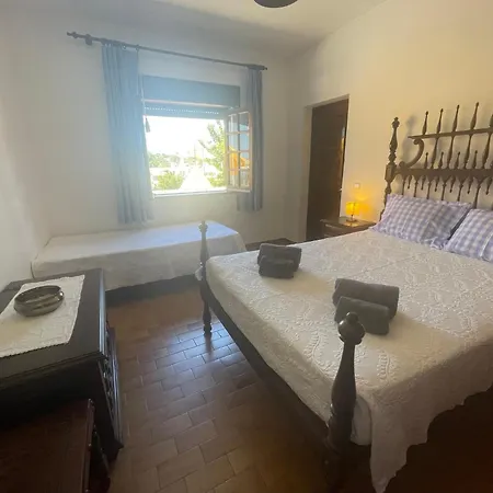 Balaia Beach House Holiday home