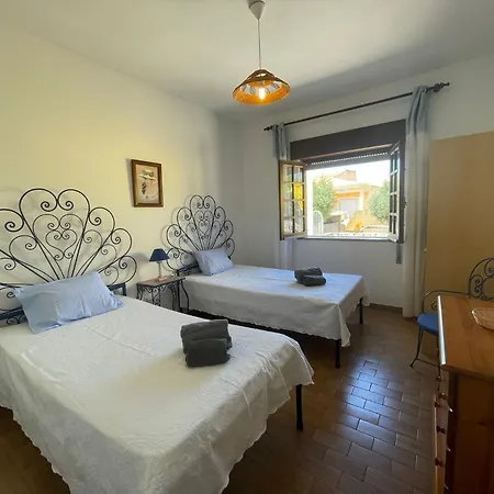 Сasa de vacaciones Balaia Beach House