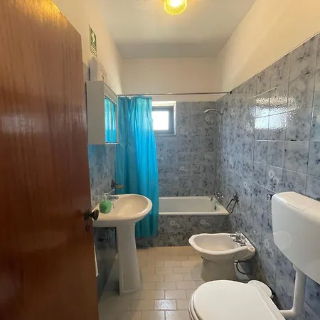 Balaia Beach House Albufeira