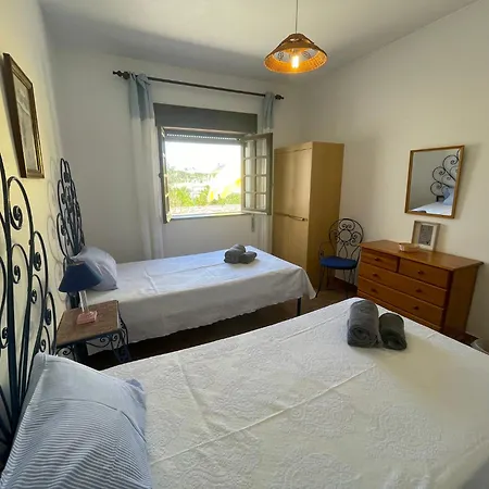 Balaia Beach House *