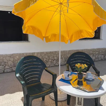 Holiday home Balaia Beach House *